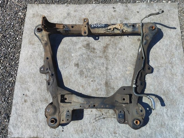 Крабобалка передней подвески 5110006050 TOYOTA