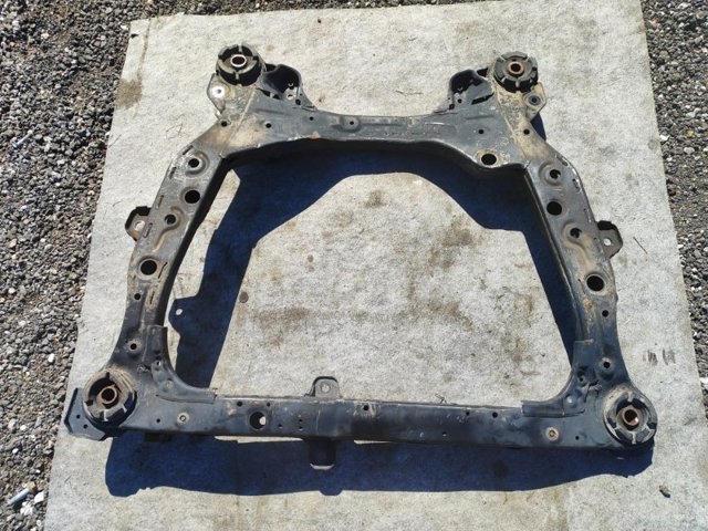 TOYOTA 5110008080 в наличии Полтава