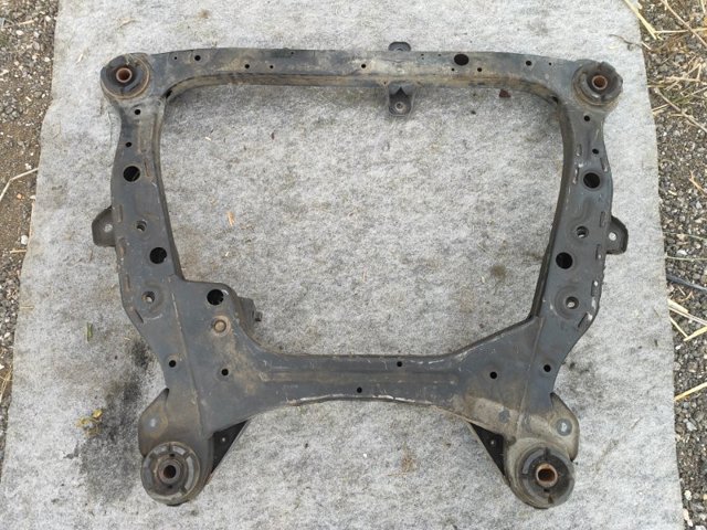 TOYOTA 511000T021 в наличии Запорожье