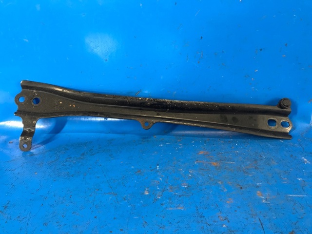 TOYOTA 5110847020 в наличии Сумы