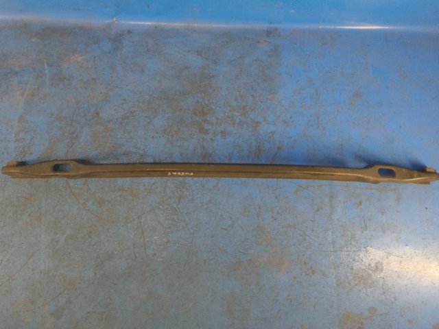51117067744 BMW Усилитель переднего бампера купить в Сумы
