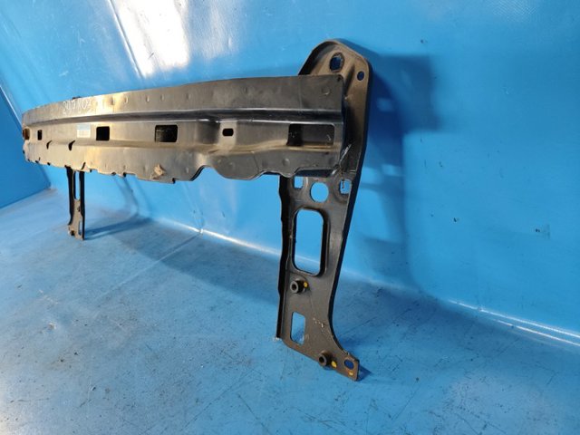 BMW 51117296635 Усилитель бампера переднего в наличии Харьков