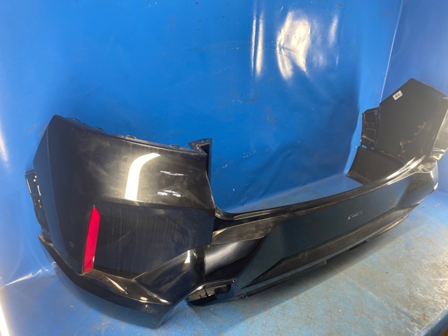 51125A4E0A8 BMW купить в Ровно