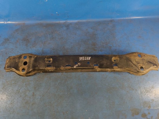 BMW 51127223159 в наличии Украина