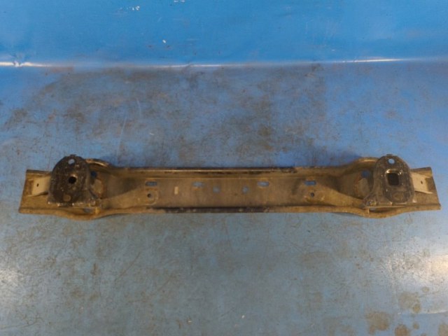 BMW 51127223159 в наличии Запорожье