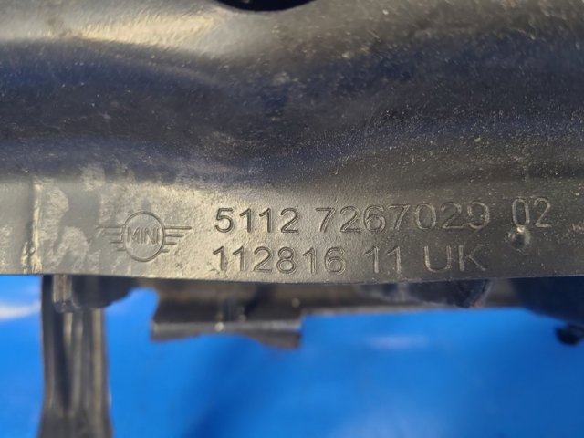 51127267029 купить Хмельницкий