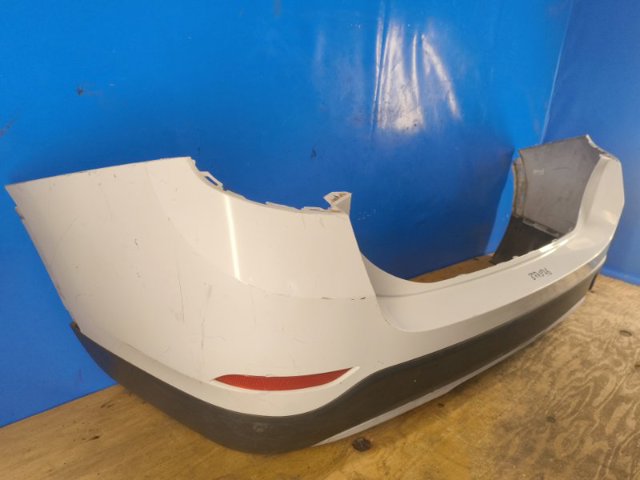 51127303804 BMW купить в Львов