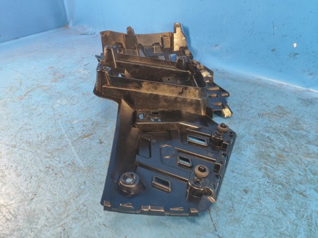 51129450905 BMW купить в Ровно