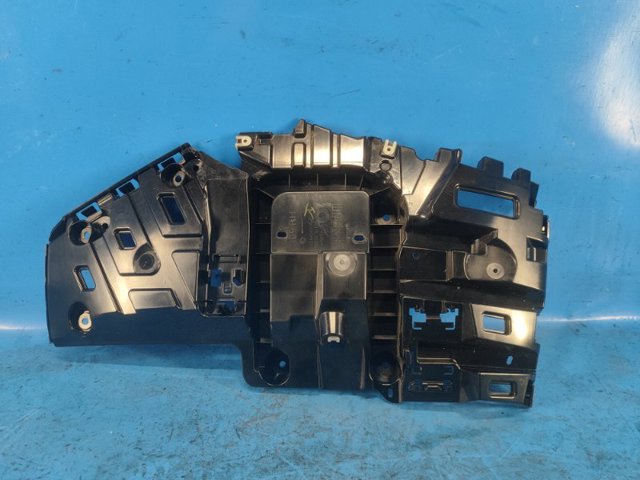 BMW 51129450905 в наличии Чернигов