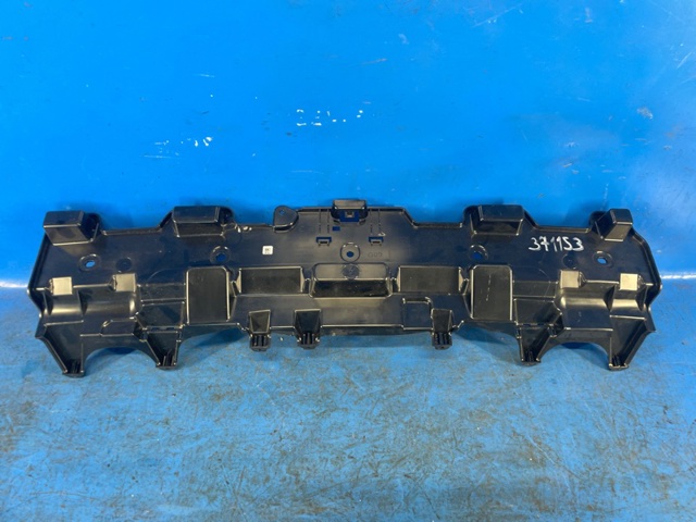 BMW 51129450918 в наличии Одесса