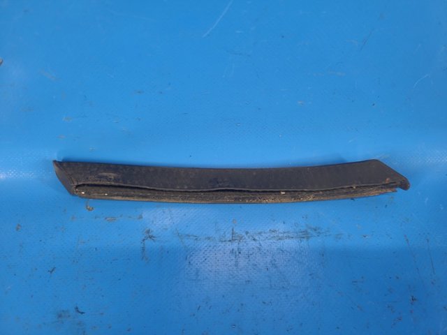 BMW 51137149955 в наличии Львов