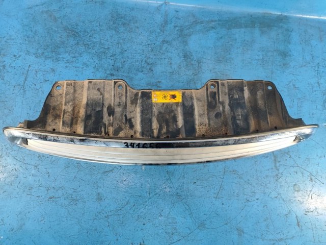 BMW 51139807711 в наличии Днепр