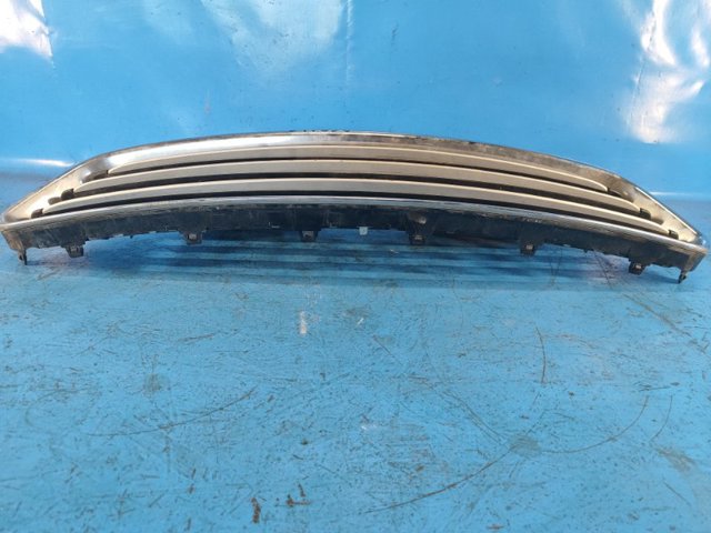 51139807711 BMW купить в Житомир