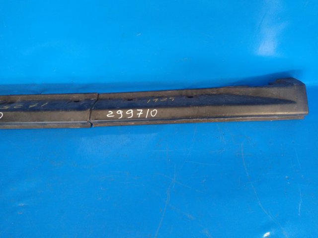 5116128AC CHRYSLER купить в Ирпень