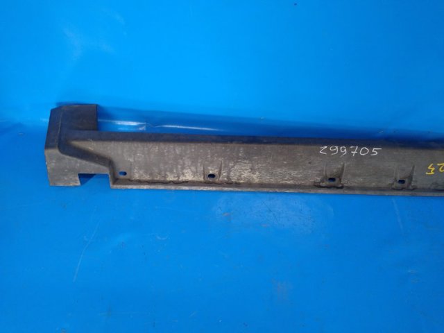 CHRYSLER 5116129AC в наличии Одесса