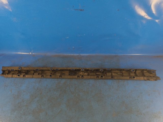 Опора порога (крепление) 51177294378 BMW
