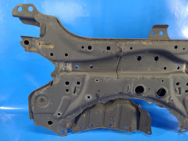 TOYOTA 5120102102 Балка передней подвески (подрамник) в наличии Хмельницкий