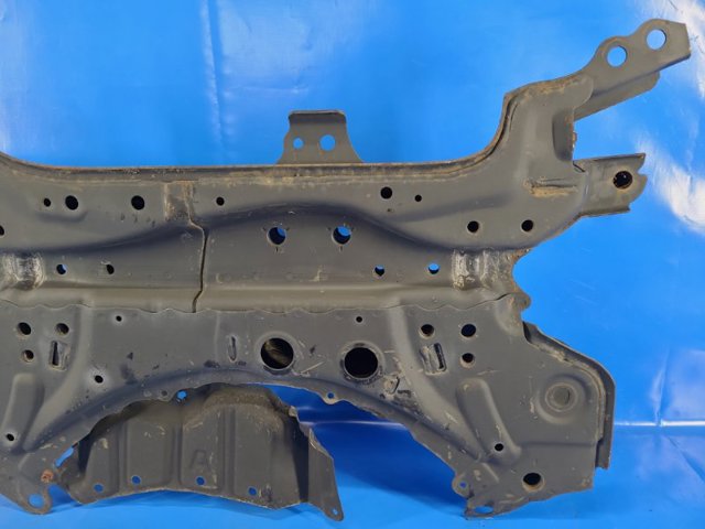 5120102102 TOYOTA Подрамник передний купить в Павлоград