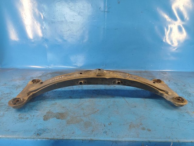 5120606042 TOYOTA Подрамник задний купить в Чернигов