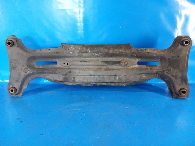 Подвеска задняя 5120606100 TOYOTA