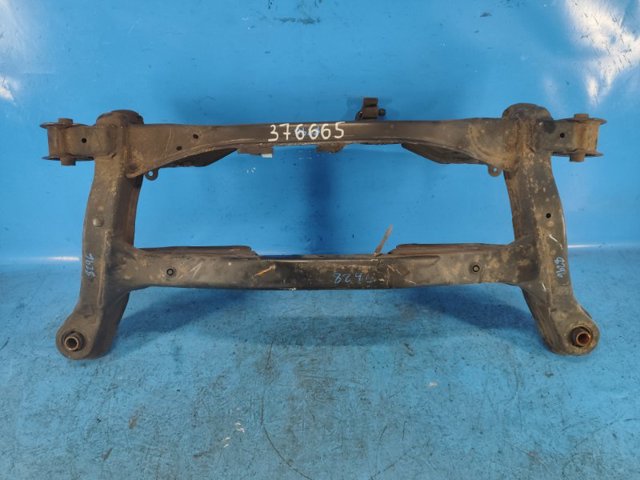Подрамник задней подвески 512060T021 TOYOTA