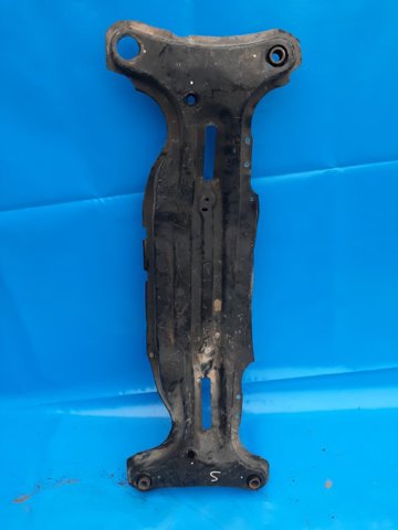 Балка задняя 5120633061 TOYOTA