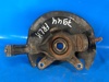 Цапфа передняя левая 51215S5AJ30 HONDA