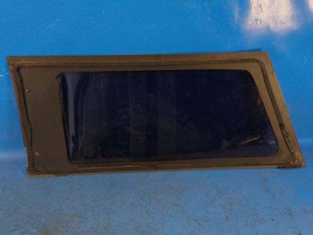BMW 51377146500 в наличии Харьков