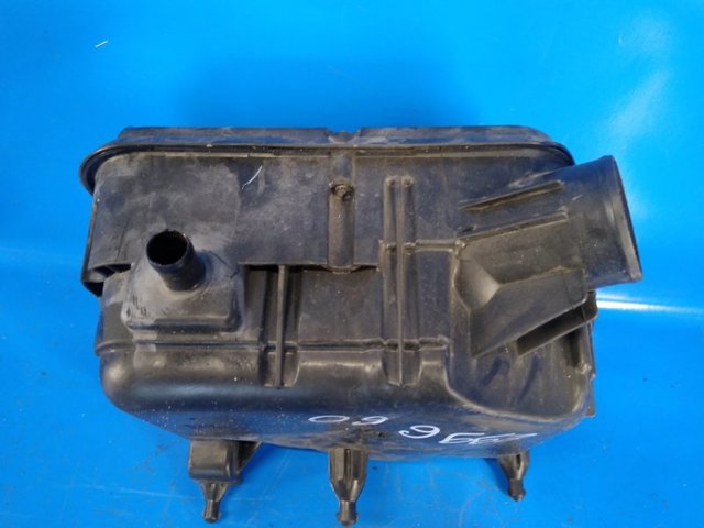 CHRYSLER 5145596AA в наличии Украина
