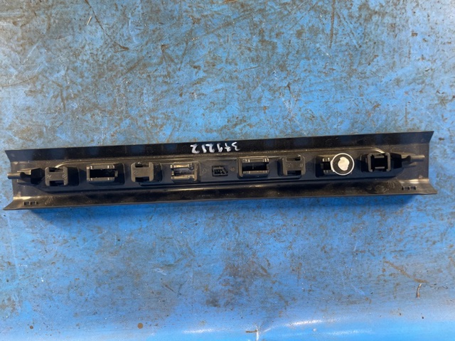 51477479936 BMW купить в Киев