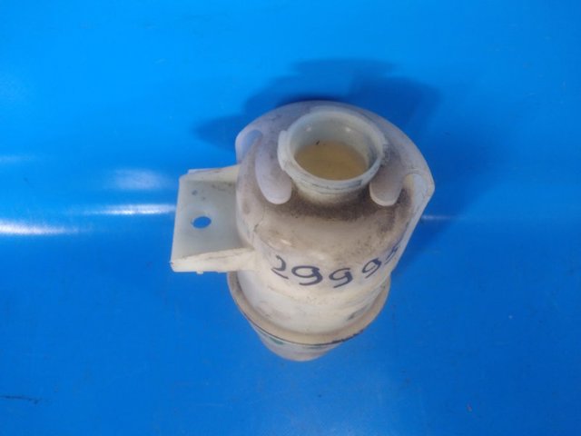 CHRYSLER 5151028AB Бачок насоса ГУР в наличии Винница