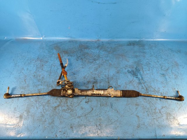 Рулевая рейка 5151705AF CHRYSLER