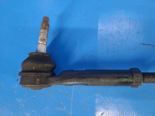 CHRYSLER 5154524AC Рейка рулевая в наличии Черновцы