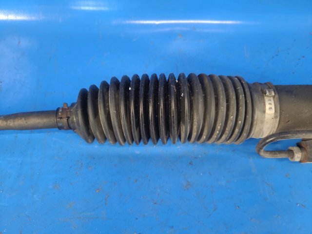 CHRYSLER 5154524AC Рулевая рейка в наличии Чернигов