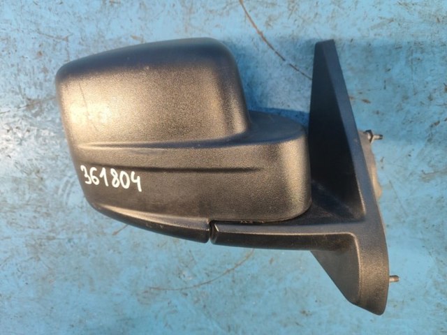 5155456AK CHRYSLER купить в Запорожье