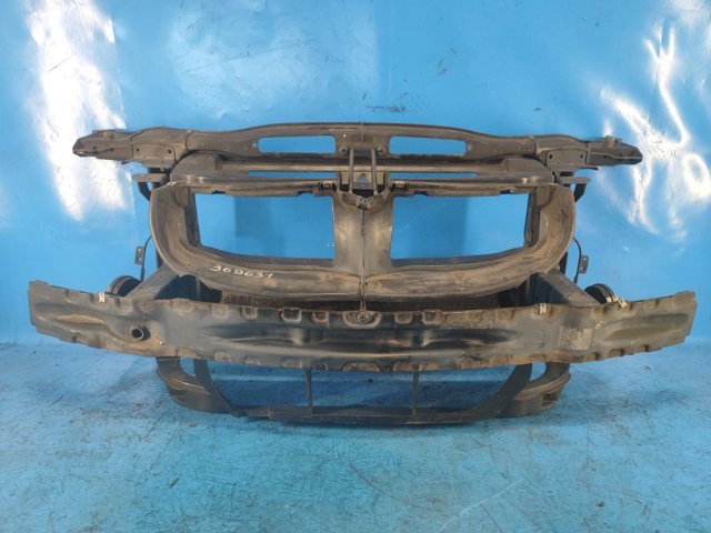 Оперение в сборе 51647058594 BMW