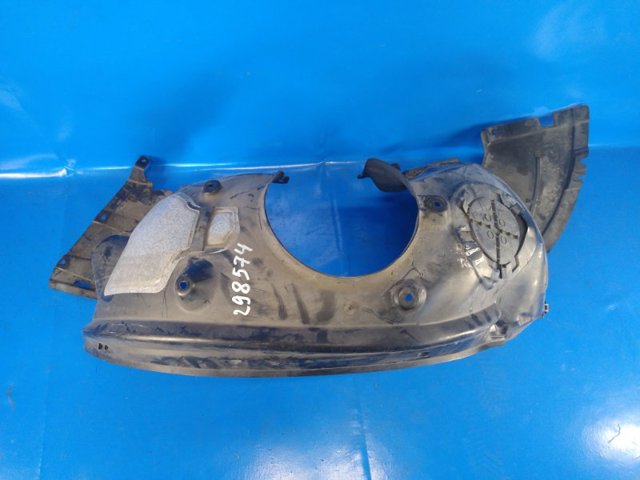 51717387858 BMW купить в Чернигов