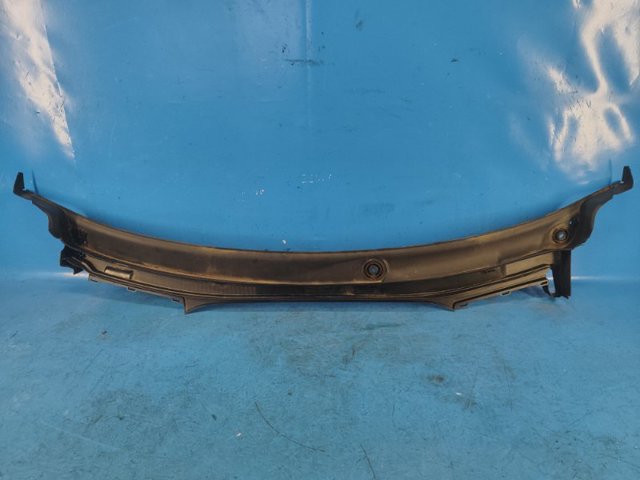 Водосток лобового стекла, жабо 51717434879 BMW