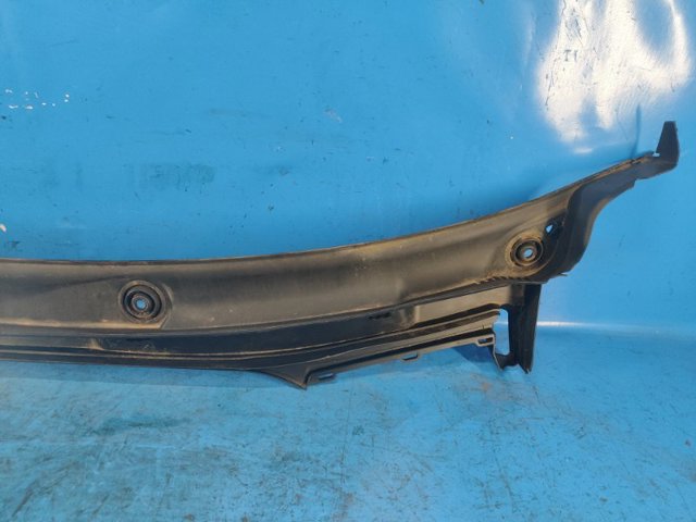 BMW 51717434879 Водосток лобового стекла, жабо в наличии Львов