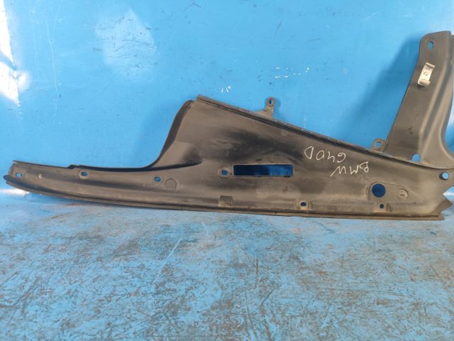 51767211930 BMW купить в Черкассы