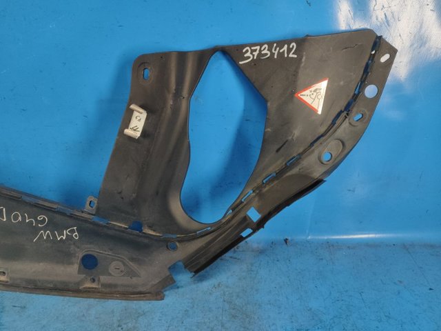 51767211930 BMW купить в Ирпень