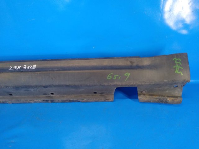 BMW 51777147916 в наличии Павлоград