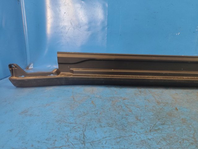 BMW 51779450909 в наличии Киев