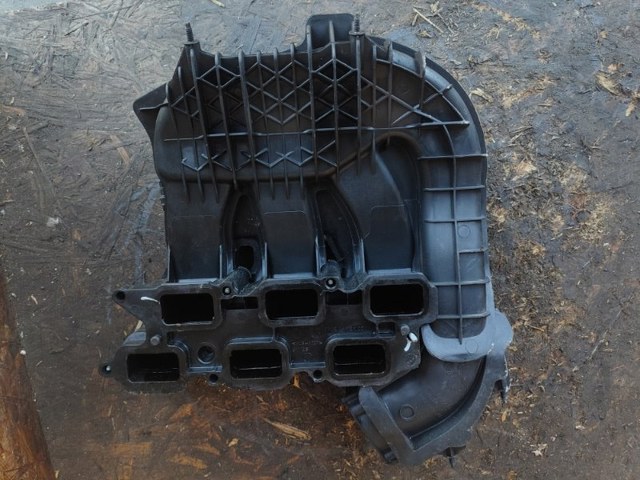 5184693AE CHRYSLER Коллектор впускной верхний купить в Хмельницкий