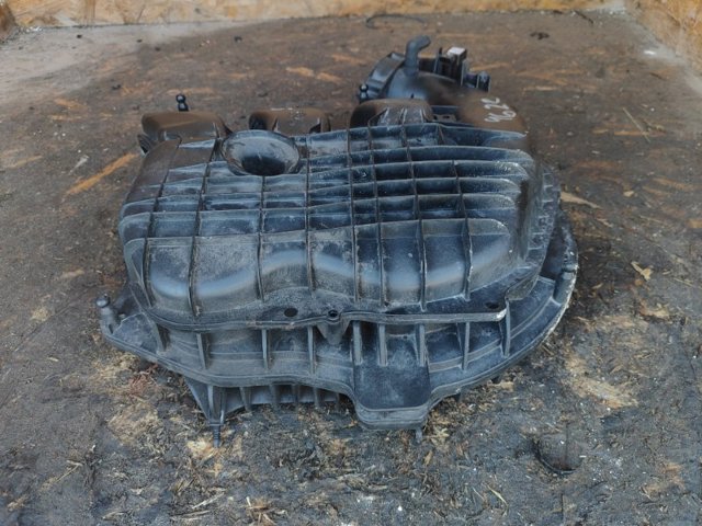 CHRYSLER 5184693AE Коллектор впускной верхний в наличии Сумы