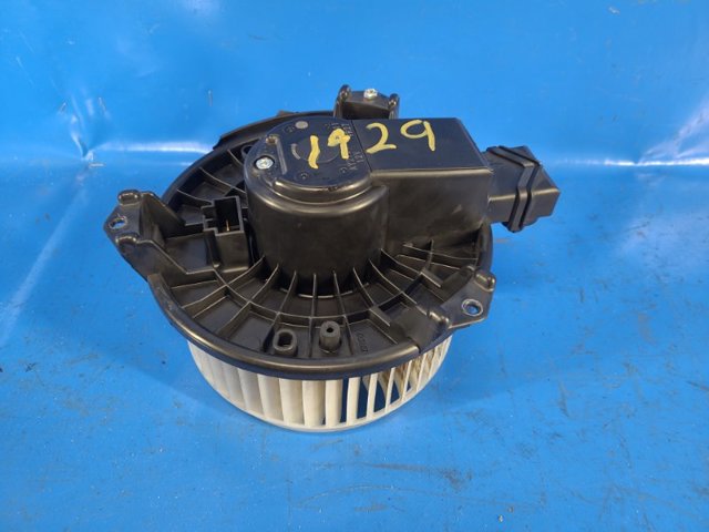 Электромотор печки 5191345AA CHRYSLER
