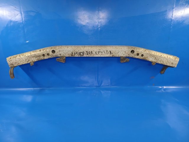 Шина бампера переднего 5202160140 TOYOTA