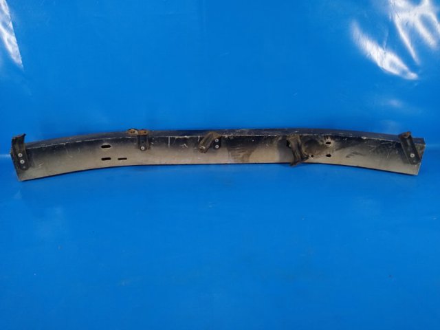 TOYOTA 5202160160 Усилитель бампера переднего в наличии Днепр