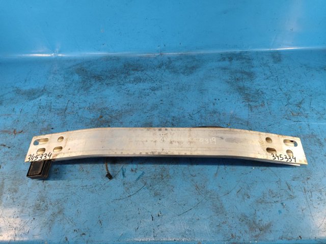 Буфер бампера переднего 5202176030 TOYOTA