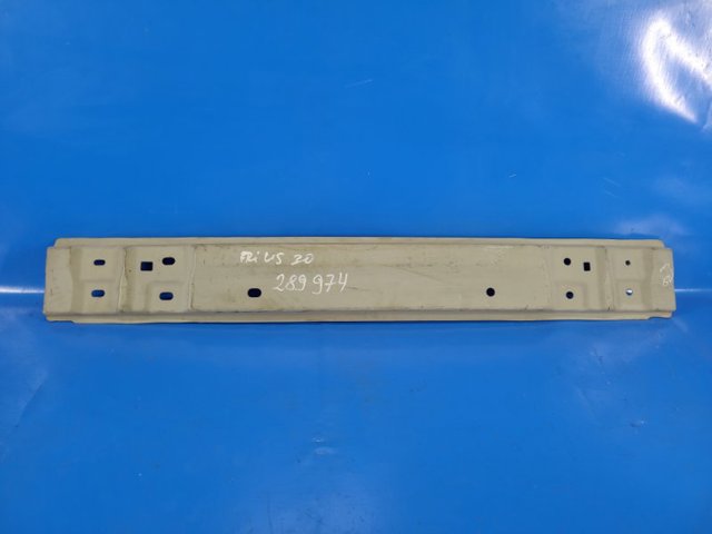 Балка бампера заднего 5202312240 TOYOTA